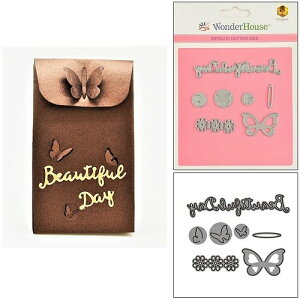 257/_[nEX/_Ci^j/ Beautiful DayeLXg@7Zbg