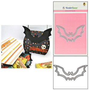 271/_[nEX/_Ci^j/RE   bat