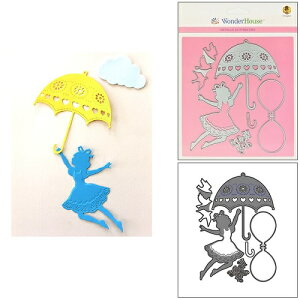 273/_[nEX/_Ci^j/ p\ P  AX wonderland