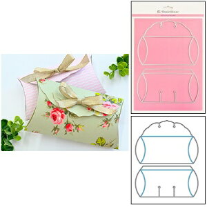 y282-1z/_[nEX/_Ci^j/s[{bNXij@Mtg{bNX^}VΉ