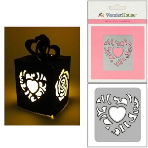 286/_[nEX/_Ci^j/Heart n[g@^