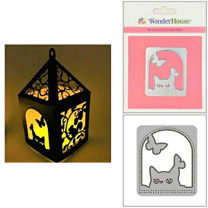 287/_[nEX/_Ci^j/qL  @^