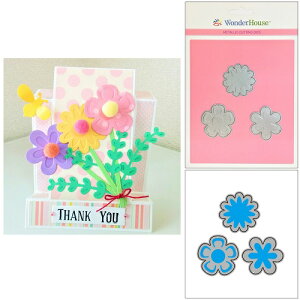 306/_[nEX/_Ci^j/Flower 