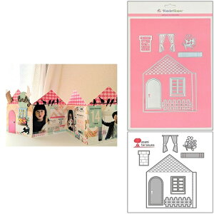 340/_[nEX/_Ci^j/ House Zbg 