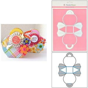 341/_[nEX/_Ci^j/Vv obO