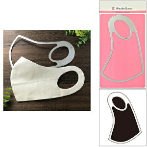 y388z/_[nEX/_Ci^j/}XN^(jp)