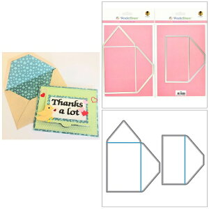 y400z/_[nEX/_Ci^j/@m`@(悠)