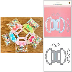 y425z/_[nEX/_Ci^j/ obOgbp[@@{