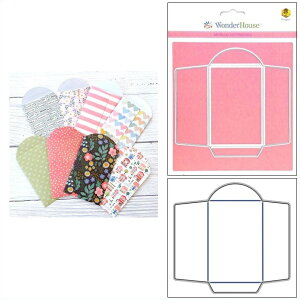 y437z/_[nEX/_Ci^j/|`  p