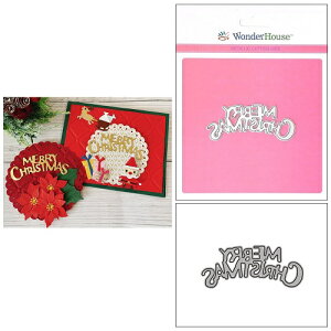 y447z/_[nEX/_Ci^j/MERRY CHRISTMAS [NX}X@eLXg@^Cg