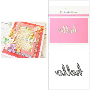 y458z/_[nEX/_Ci^j/hello eLXg@MĹ@^Cg