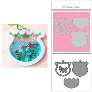 y464z/_[nEX/_Ci^j/ VFCJ[L[z_[@@@@`[@VJVJ@VFCJ[{bNX 