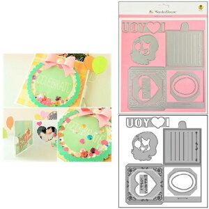 224/_[nEX/_Ci^j/J[h HAPPY BIRTHDAY I LOVE YOU