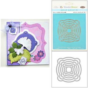 W08-020/_[nEX/_Ci^j/lXeBO lp XNGA C[