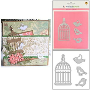 W04-006/_[nEX/_Ci^j/4ACR   Zbg