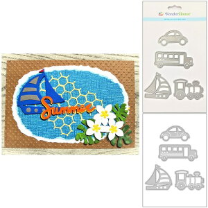 W04-018/_[nEX/_Ci^j/蕨V[Y@4Zbg@ԁ@oX@bg@@֎