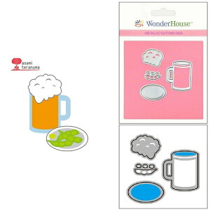 343/_[nEX/_Ci^j/r[ } 