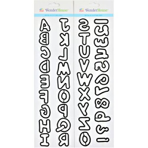 150/_[nEX/_Ci^j/At@xbg @啶Zbg