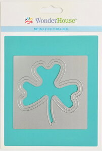 049/_[nEX/_Ci^j/t N[o[