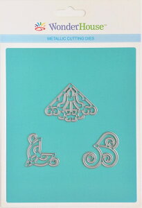 130/_[nEX/_Ci^j/R[i[@3Zbg