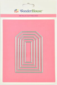 148/_[nEX/_Ci^j/^O@C[@lXeBO@5Zbg