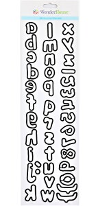 151/_[nEX/_Ci^j/At@xbg @ Zbg