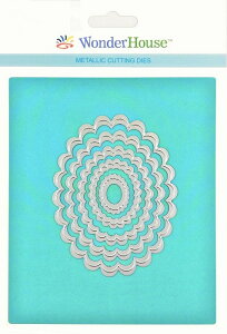 163/_[nEX/_Ci^j/ȉ~ I[o XJbv@lXeBO@C[