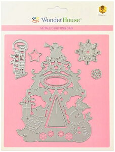 198/_[nEX/_Ci^j/ NX}Xc[@5Zbg