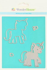 215/_[nEX/_Ci^j/jR[ ACR