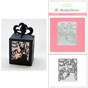 y362z/_[nEX/_Ci^j/ nEB ؁@^