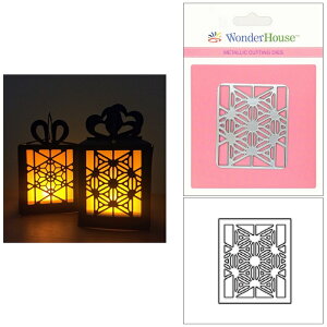 y368z_[nEX/_Ci^j/j[̗t@^