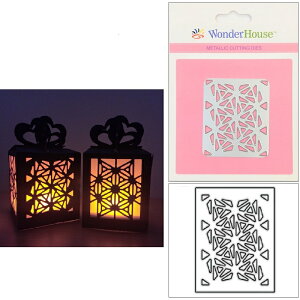 y371z_[nEX/_Ci^j/܋Tb@^̖l