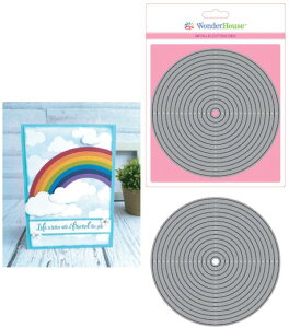 478/_[nEX/_C(^)/ց@O@lXeBO@C[