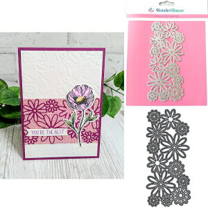 _C/ 484/ [X@Ԗ͗l B@ /_[nEX