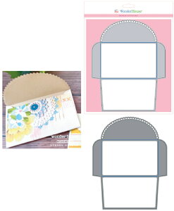 _C@/ 497@/ m`@XJbv@[X@@ / _[nEX