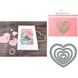 _C@/ 499@/ n[g@Xeb`@lXeBO@C[@4@/ _[nEX