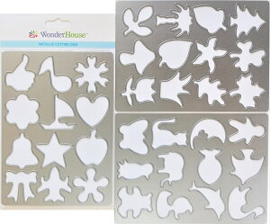 039/_[nEX/_Ci^j/ACRv[g 36 3Zbg