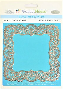 W10-003/_[nEX/_Ci^j/W10V[Y XNGAt[3