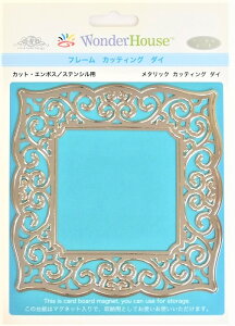 W10-005/_[nEX/_Ci^j/W10V[Y XNGAt[5