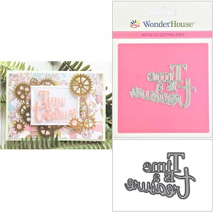 y413z/_[nEX/_Ci^j/Time is tresure ƂĂ̎ԁ@󕨂̎ԁ@eLXg@MĹ@^Cg