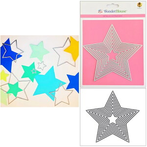 y415z/_[nEX/_Ci^j/lXeBO@C[@@ق@X^[