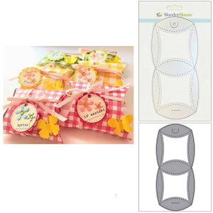 y417z/_[nEX/_Ci^j/s[{bNXij@Mtg{bNX