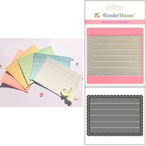 y403z/_[nEX/_C(^)/bZ[WJ[h@񂹏@`@XJbv