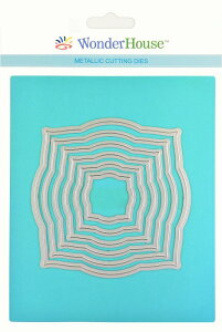 170/_[nEX/_Ci^j/lp XNGA lXeBO@C[