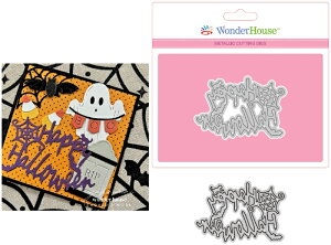 474/_[nEX/_Ci^j/Happy Halloween nbs[nEB@eLXg@MĹ@^Cg@