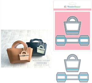 _C@/ 502@/ ~joXPbg (_[JbcΉj@@/ _[nEX