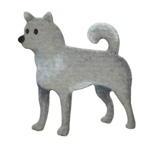 35-020/_[nEX/X|W_Ci^j/dog Ck   ČiӁFX|W͔gpj