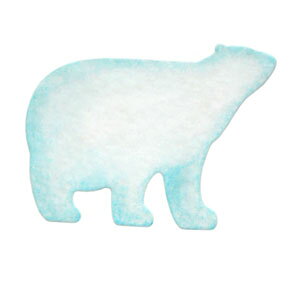 N35-030/_[nEX/_Ci^j/bear N}  F VN}