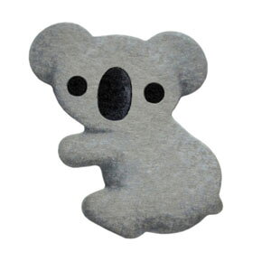 35-041/_[nEX/X|W_Ci^j/koala RAiӁFX|W͔gpj