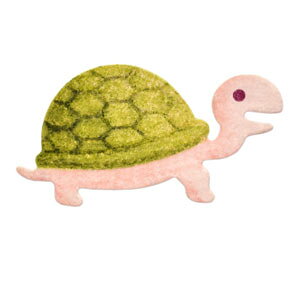 N35-042/_[nEX/_Ci^j/turtles J  T